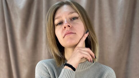 Recorded Nude Porn Live