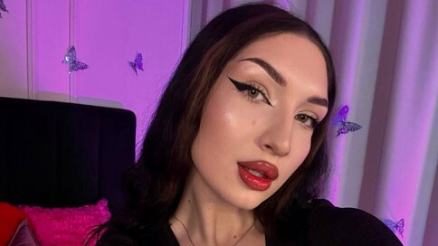 Recorded Nude Porn Live