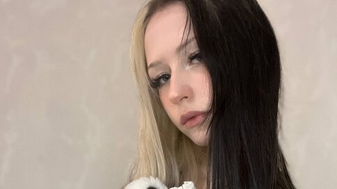 Recorded Nude Porn Live