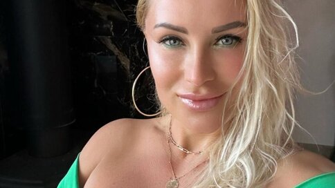 Recorded Nude Porn Live