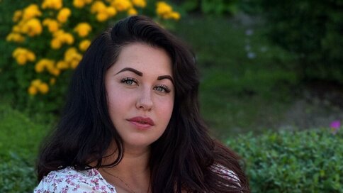 Recorded Nude Porn Live