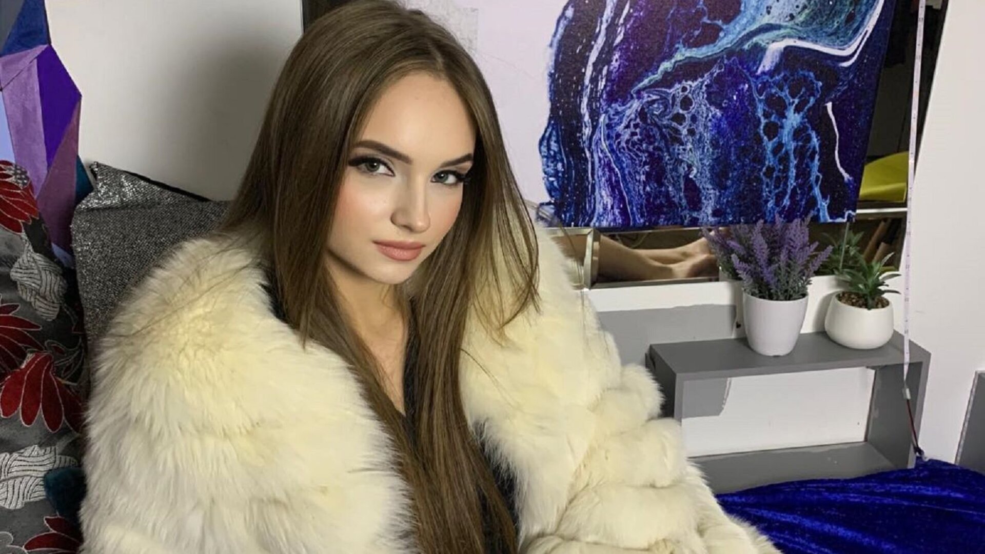 Recorded Nude Porn Live