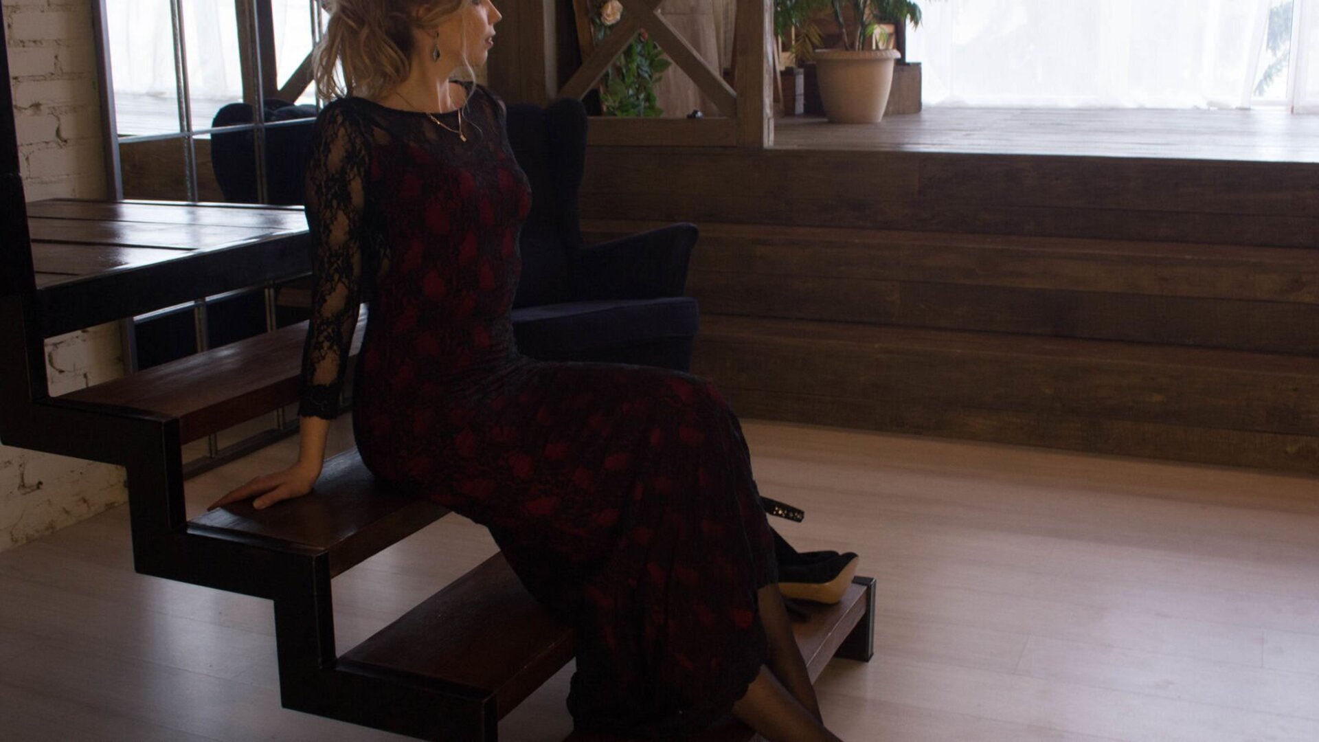 Recorded Nude Porn Live