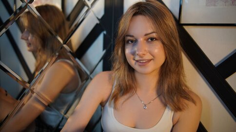 Recorded Nude Porn Live