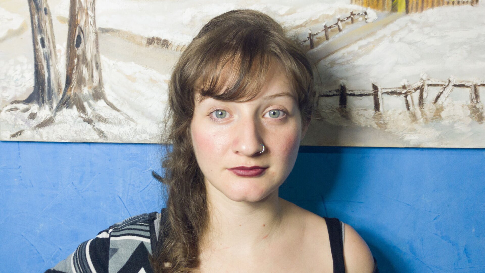 Recorded Nude Porn Live