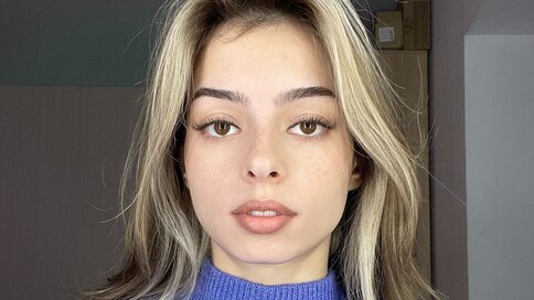 Recorded Nude Porn Live