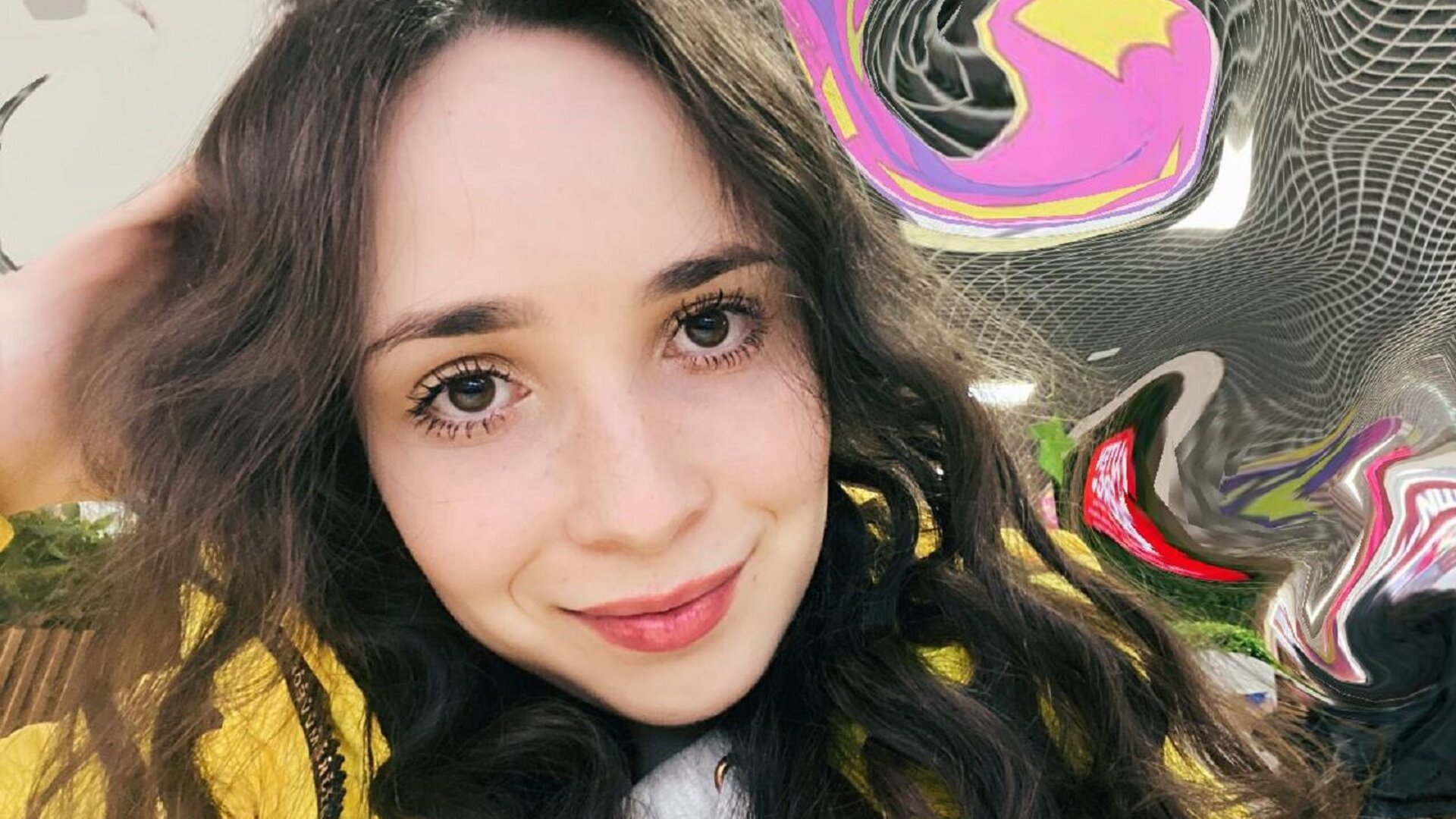 Recorded Nude Porn Live