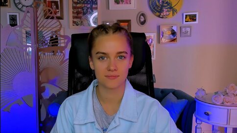 Recorded Nude Porn Live