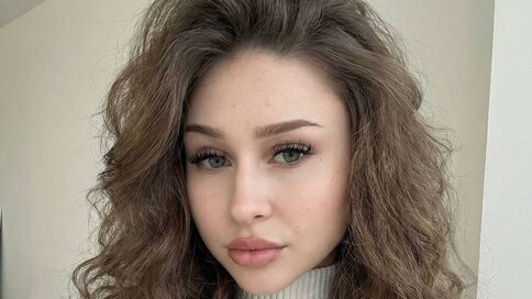 Recorded Nude Porn Live