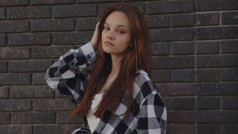 Recorded Nude Porn Live