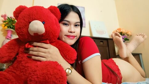 Recorded Nude Porn Live