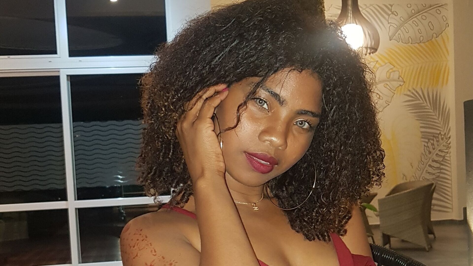Recorded Nude Porn Live