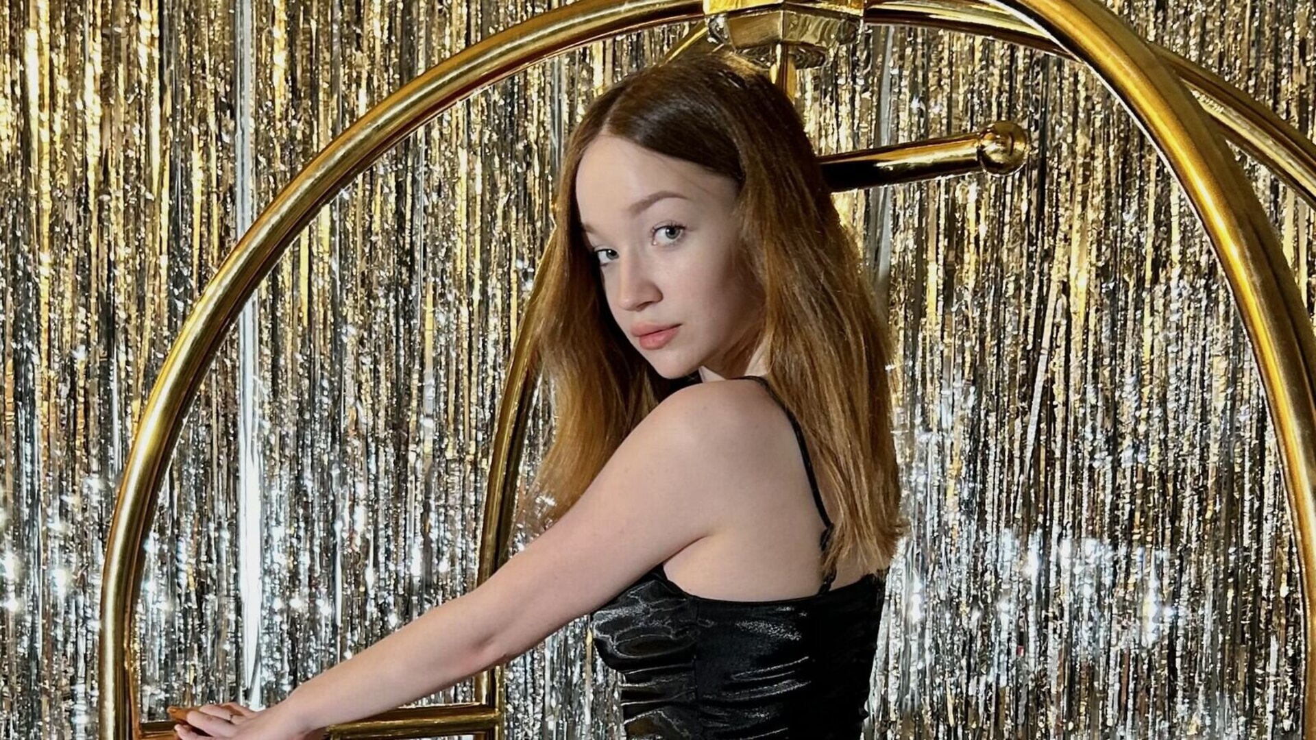 Recorded Nude Porn Live