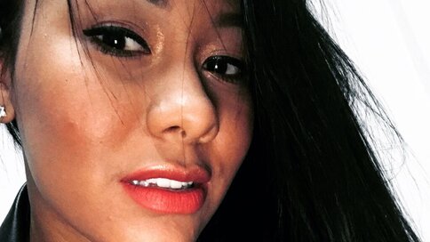 Recorded Nude Porn Live