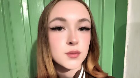 Recorded Nude Porn Live