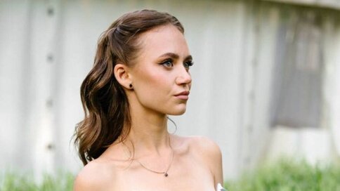 Recorded Nude Porn Live