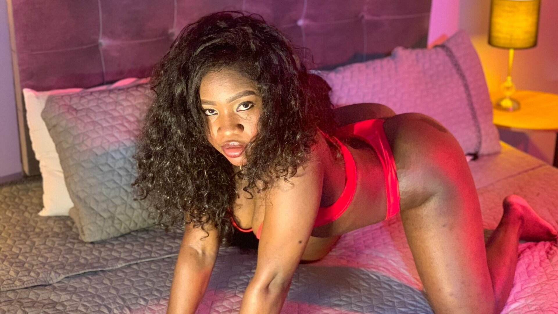 Recorded Nude Porn Live