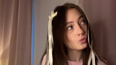 Recorded Nude Porn Live