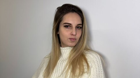 Recorded Nude Porn Live