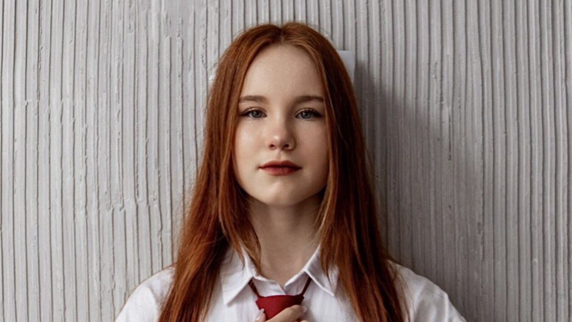 Recorded Nude Porn Live