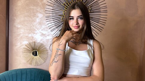 Recorded Nude Porn Live