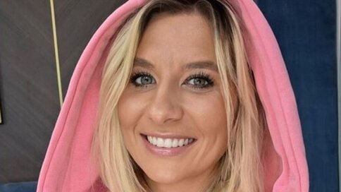 Recorded Nude Porn Live