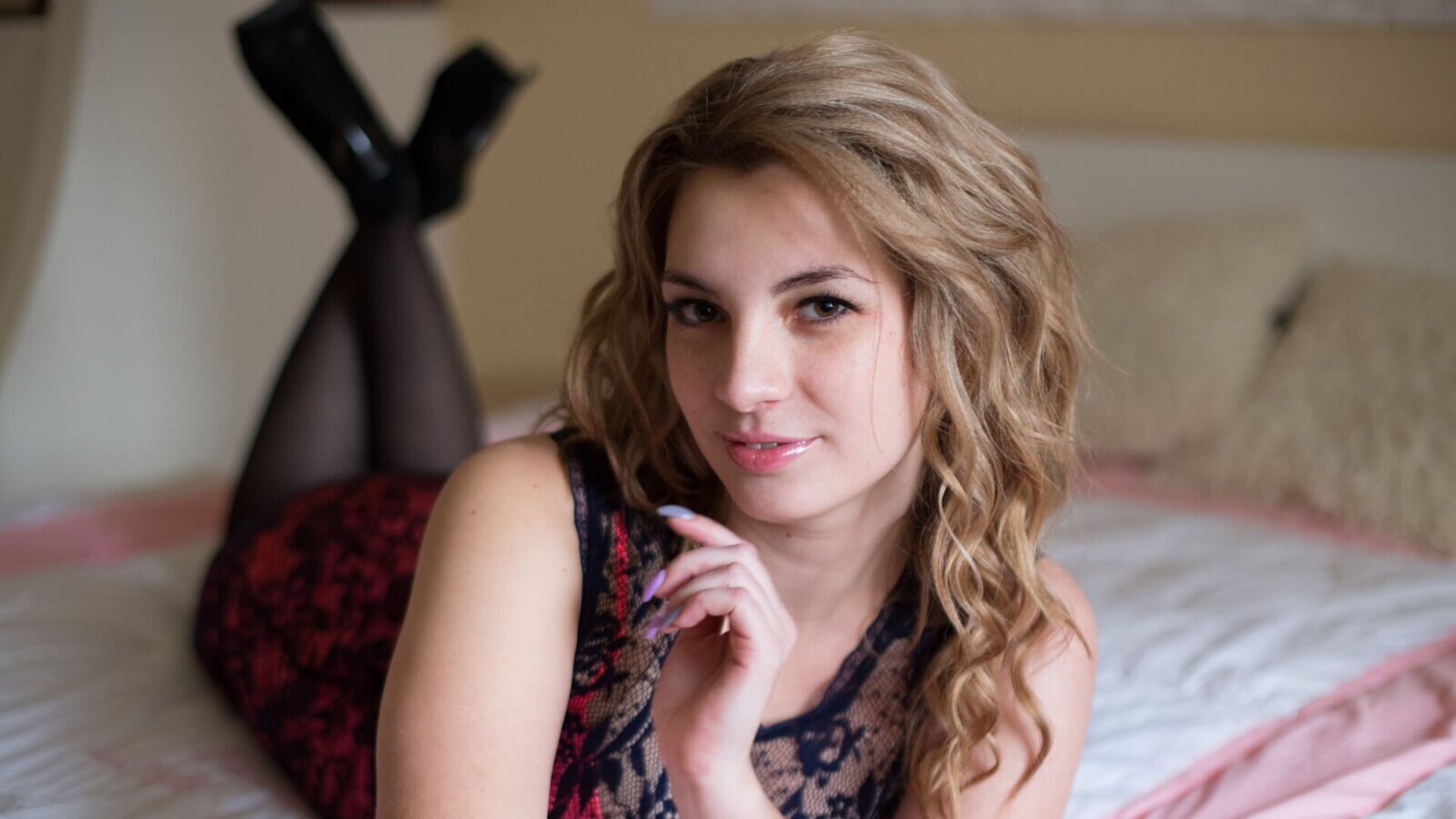 Recorded Nude Porn Live