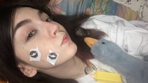 Recorded Nude Porn Live