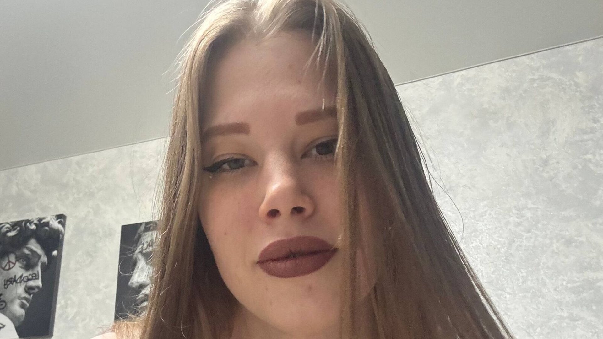 Recorded Nude Porn Live