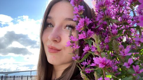 Recorded Nude Porn Live