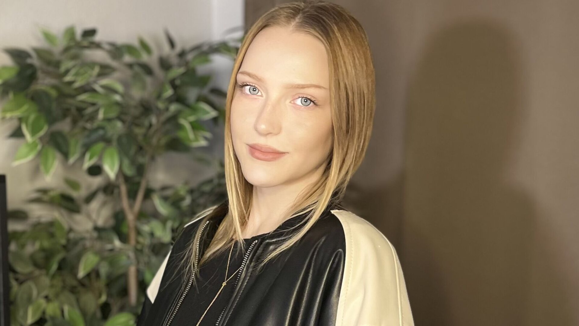 Recorded Nude Porn Live