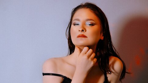 Recorded Nude Porn Live