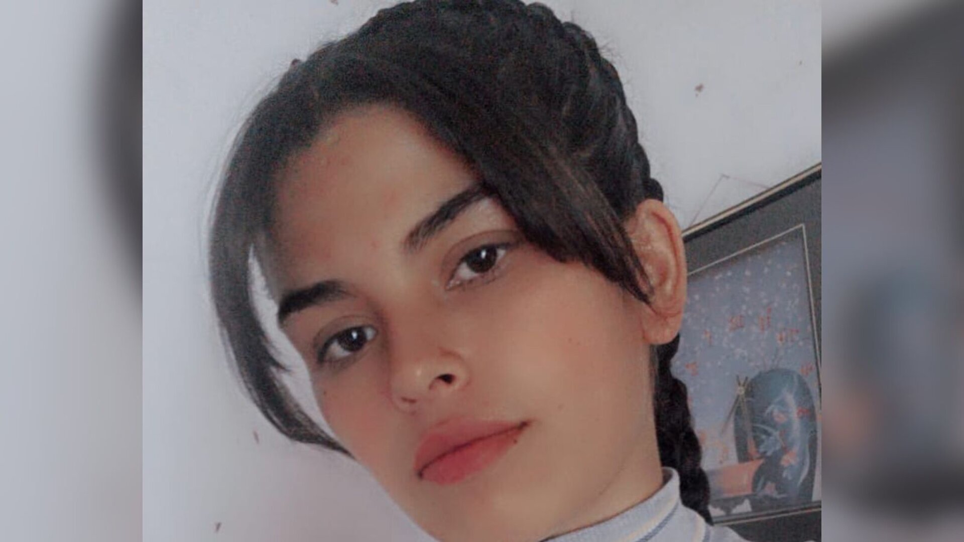 Recorded Nude Porn Live