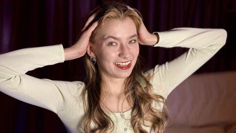 Recorded Nude Porn Live