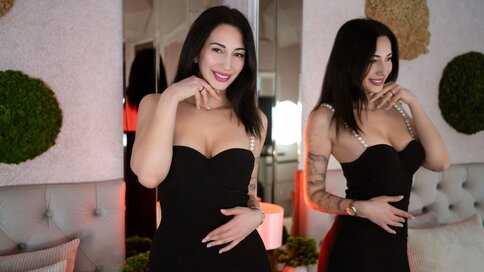 Recorded Nude Porn Live