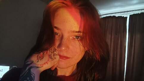 Recorded Nude Porn Live