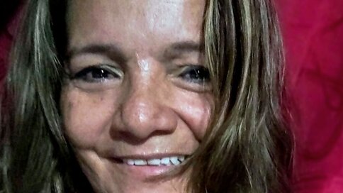 Recorded Nude Porn Live