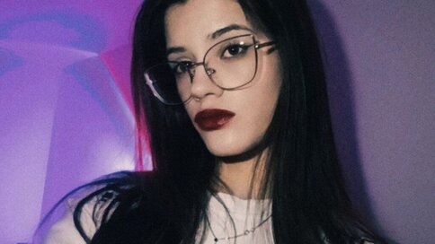 Recorded Nude Porn Live