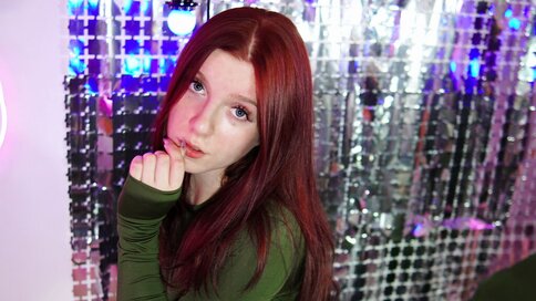 Recorded Nude Porn Live