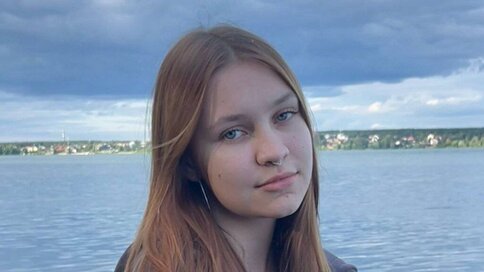 Recorded Nude Porn Live