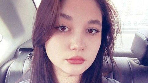 Recorded Nude Porn Live