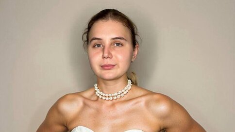 Recorded Nude Porn Live