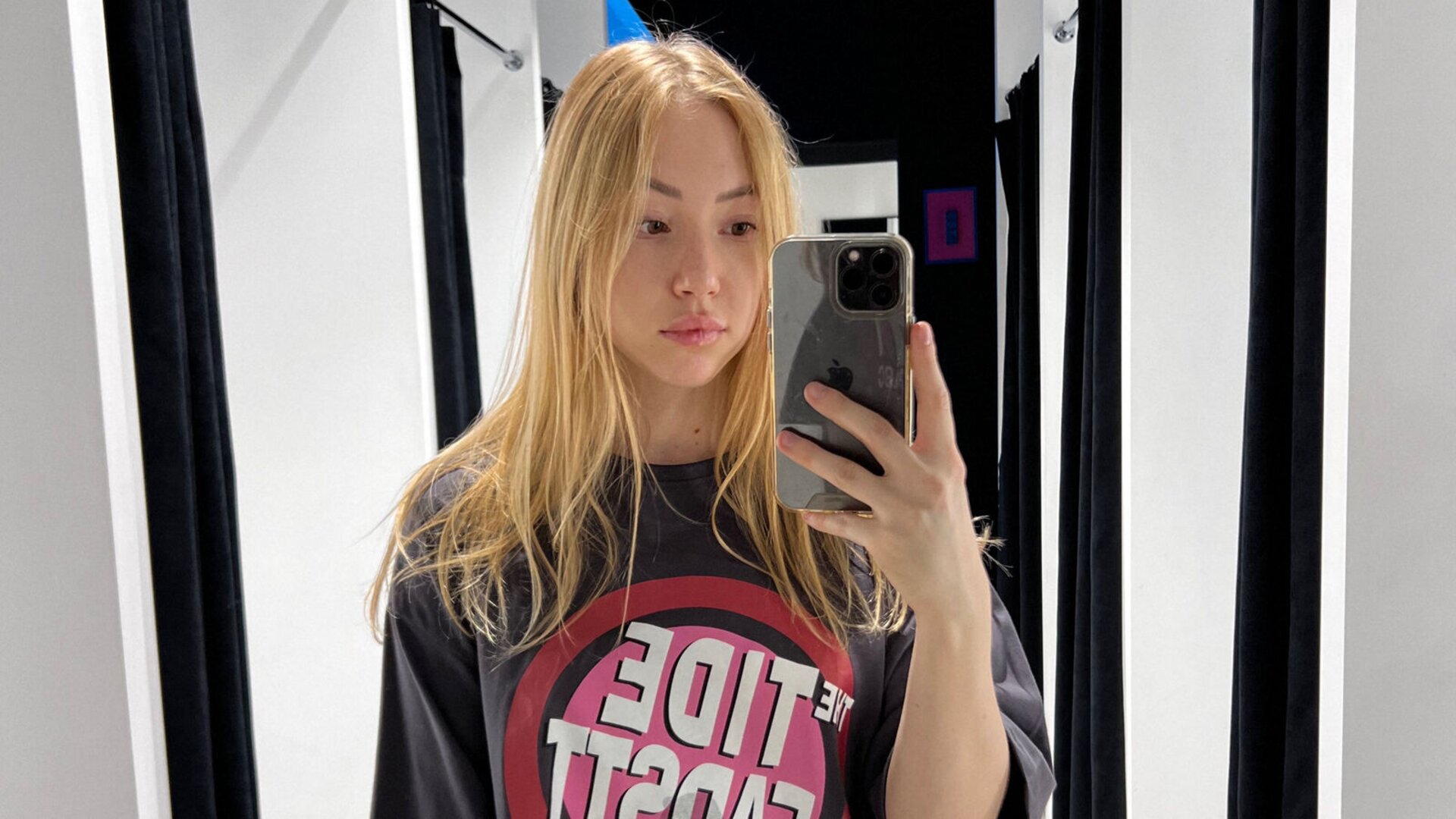 Recorded Nude Porn Live