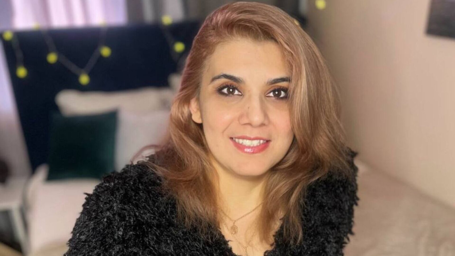 Recorded Nude Porn Live