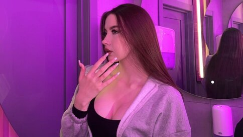 Recorded Nude Porn Live