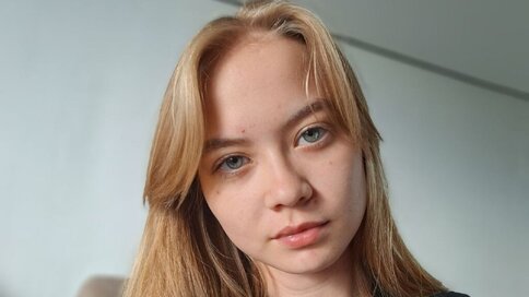 Recorded Nude Porn Live