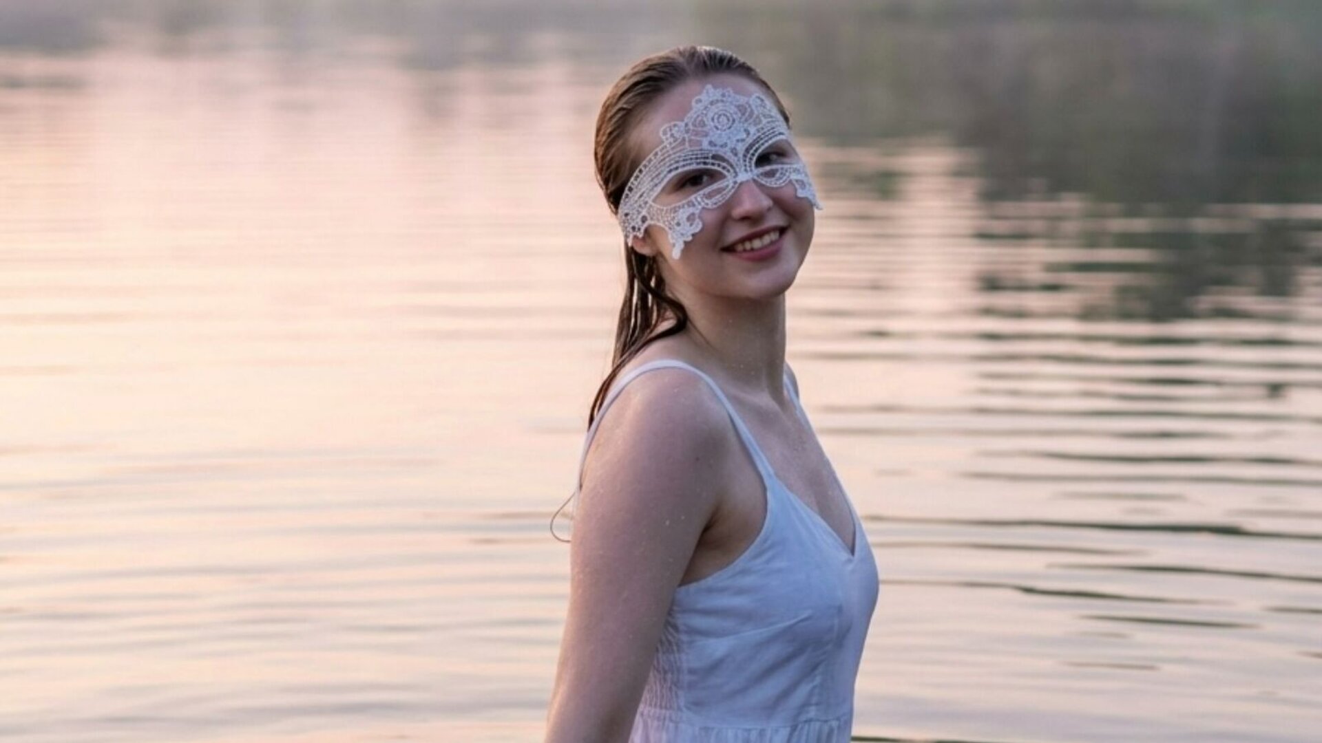 Recorded Nude Porn Live