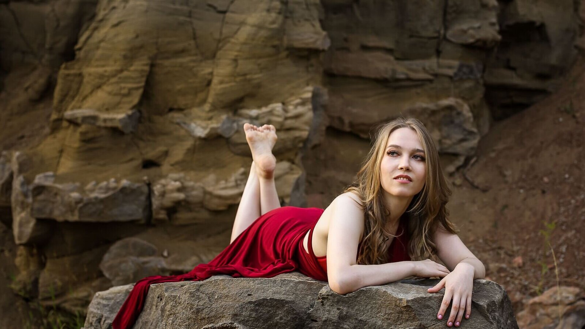 Recorded Nude Porn Live