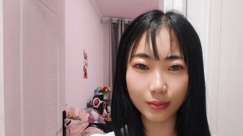 Recorded Nude Porn Live