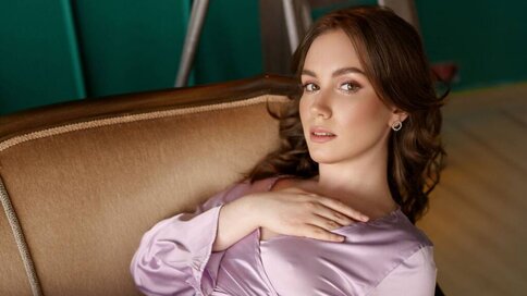 Recorded Nude Porn Live